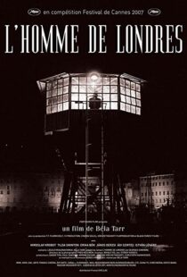 دانلود فیلم The Man from London 200788895-810175137