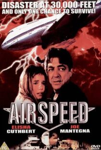 دانلود فیلم Airspeed 199990860-582682074