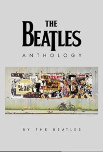 دانلود مستند The Beatles Anthology88579-216662797
