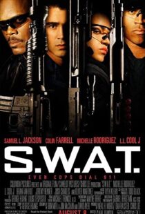 دانلود فیلم S.W.A.T. 200390344-161270684