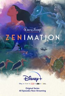 دانلود انیمیشن Zenimation88766-208053921
