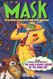دانلود انیمیشن The Mask86207-1233835200