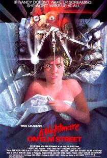 دانلود فیلم A Nightmare on Elm Street 198489722-217187778
