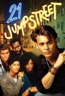 دانلود سریال 21 Jump Street86011-1556331994