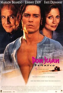 دانلود فیلم Don Juan DeMarco 199487023-207054477