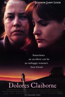دانلود فیلم Dolores Claiborne 199590875-558691389
