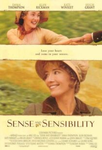 دانلود فیلم Sense and Sensibility 199587368-226622683