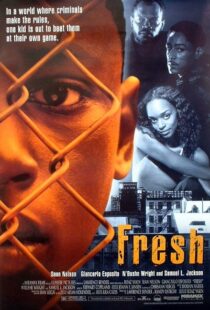 دانلود فیلم Fresh 199490607-411806405