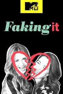 دانلود سریال Faking It89520-1378889543