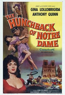 دانلود فیلم The Hunchback of Notre Dame 195691301-995028938