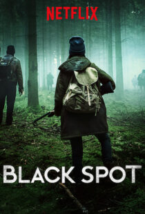 دانلود سریال Black Spot88391-212190535