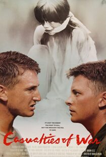 دانلود فیلم Casualties of War 198988643-233301524