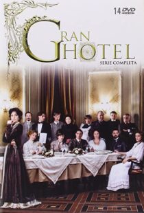 دانلود سریال Gran Hotel87888-869950334