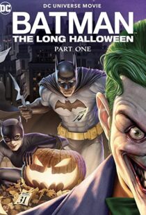 دانلود انیمیشن Batman: The Long Halloween, Part One 202190698-36280166
