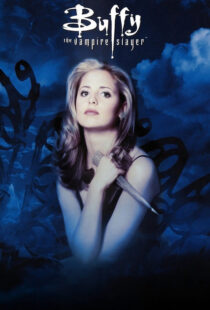 دانلود سریال Buffy the Vampire Slayer86069-1589345374