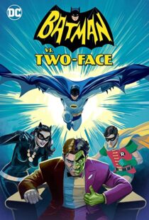دانلود انیمیشن Batman vs. Two-Face 201790738-1765958594