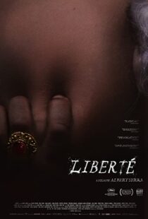 دانلود فیلم Liberté 201986371-1769196175
