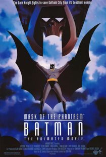 دانلود انیمیشن Batman: Mask of the Phantasm 199387499-466760903