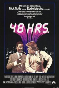 دانلود فیلم 48 Hrs. 198291126-1477145134