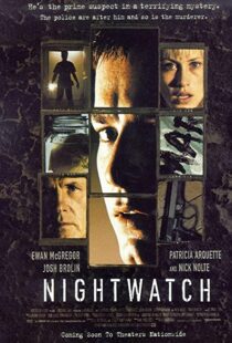 دانلود فیلم Nightwatch 199790198-1526482239
