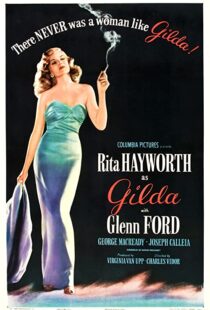 دانلود فیلم Gilda 194689984-114493711