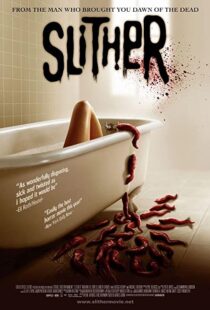 دانلود فیلم Slither 200688147-283614338