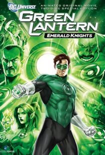 دانلود انیمیشن Green Lantern: Emerald Knights 201188639-853715617
