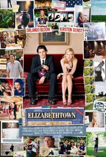 دانلود فیلم Elizabethtown 200587648-1960135032