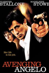 دانلود فیلم Avenging Angelo 200287381-993005338