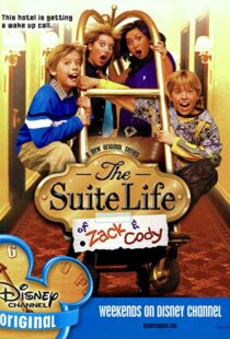 دانلود سریال The Suite Life of Zack & Cody89861-1119501320
