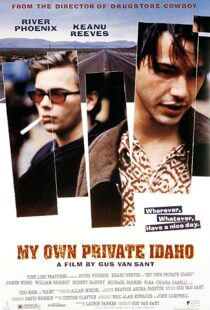دانلود فیلم My Own Private Idaho 199191149-36584142