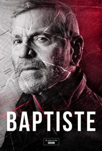 دانلود سریال Baptiste89419-3443589