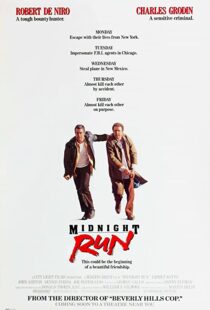 دانلود فیلم Midnight Run 198885979-1985154461