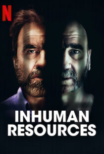 دانلود سریال Inhuman Resources88758-1367078664