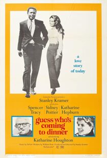 دانلود فیلم Guess Who’s Coming to Dinner 196788523-1759734202