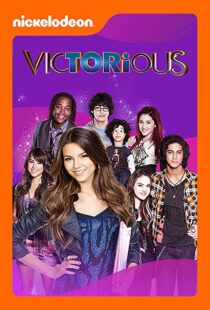 دانلود سریال Victorious86239-698180320