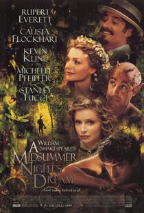دانلود فیلم A Midsummer Night’s Dream 199987280-2136298656