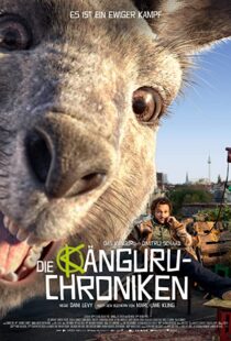 دانلود فیلم Die Känguru-Chroniken 202088682-2011244708