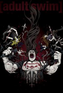 دانلود انیمیشن Metalocalypse89642-1254361138