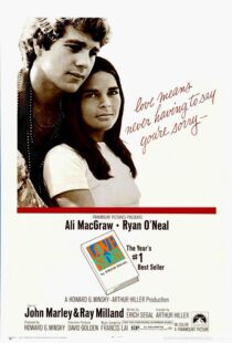 دانلود فیلم Love Story 197086896-1777002936