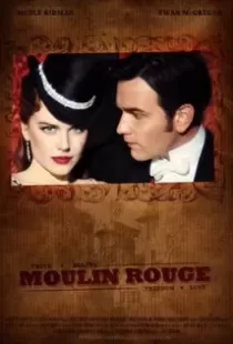 دانلود فیلم Moulin Rouge! 200187732-1823824934