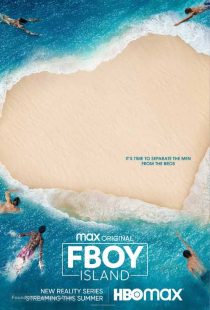 دانلود سریال FBoy Island85970-1805952308