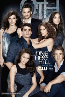 دانلود سریال One Tree Hill87052-121374500