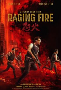 دانلود فیلم Raging Fire 202191027-665824594