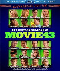 دانلود فیلم Movie 43 201390194-817382935