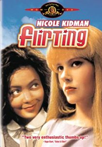 دانلود فیلم Flirting 199193415-1884472719