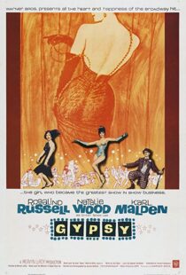 دانلود فیلم Gypsy 196295947-1183009310
