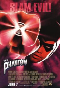 دانلود فیلم The Phantom 199694127-1939261018