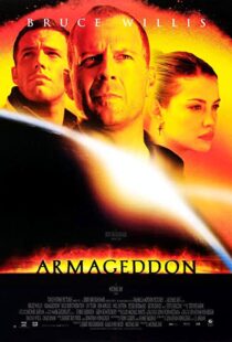 دانلود فیلم Armageddon 199891983-508133880