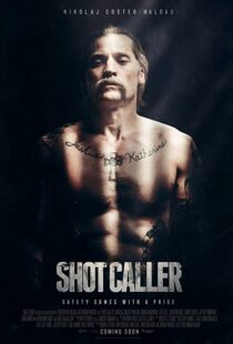 دانلود فیلم Shot Caller 201797317-1445439662
